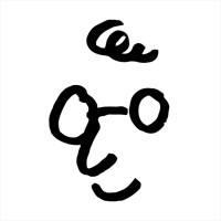 Benjamin Bojko logo - Similar company to Kittner Group