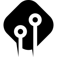 Big Bang Tech logo - Similar company to Bigbangtec