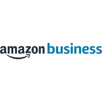 Amazon Business India logo - Similar company to Amazon India Experience Group (Ixg)