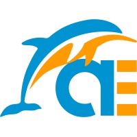 Atlántico Excursiones