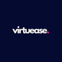 Virtuease logo - Similar company to Redwing Va