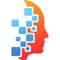 Impilo Technologies logo - Similar company to Impilo Ltd
