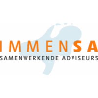Immensa