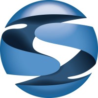 Sofra Partners Chartered Accountants logo - Similar company to Sofra Consultancy Services