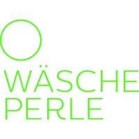 Wäsche-Perle AG logo - Similar company to Fmc