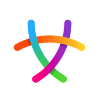Regeneration logo - Similar company to 3Q Investment Partners