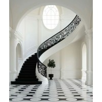 Interiors and Decor logo - Similar company to Immental