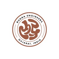 RUDRA ENGINEERS logo - Similar company to Credence Tubes