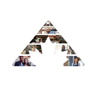 Community Futures Eastern Ontario logo - Similar company to Overhol