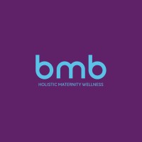 Beauty Mums & Babies (BMB) logo - Similar company to Activex Physio