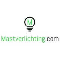 Mastverlichting.com logo - Similar company to Dcbright Usa