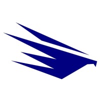Cover 3 Consulting logo - Similar company to All Construction Engineering Services