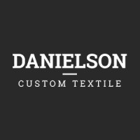 Danielson s.r.o. logo - Similar company to Abas Atelier, S.R.O.