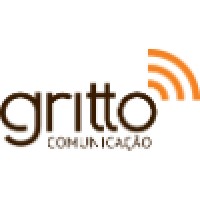 Gritto Comunicação