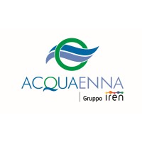 Acquaenna logo - Similar company to Idea-Rt