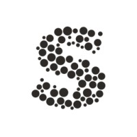 Synergize AS logo - Similar company to Ela Analytics As