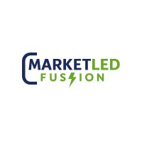 Marketled Fussion logo - Similar company to Aven Brook Consulting