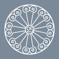 Clement Rivers, LLP logo - Similar company to Clawson & Staubes