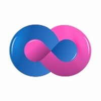 Quport logo - Similar company to Soccer Ai