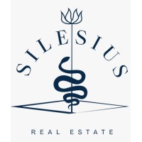 Silesius RE s.r.l. logo - Similar company to Creattiva