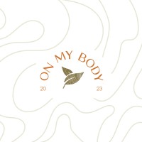 On My Body by Shreya logo - Similar company to Vishwakarma Design Studio - Vk Designs