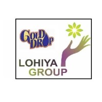 Lohiya Edible Oils Pvt Ltd (Lohiya Group) logo - Similar company to Prolifics Software & Technologies