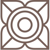 Zuri Zanzibar Hotel & Resort