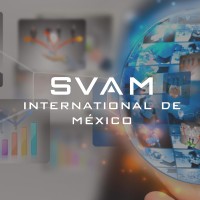SVAM INTERNATIONAL DE MÉXICO S DE RL DE CV logo - Similar company to Entura México
