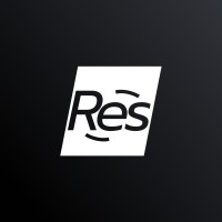 Resilstrong logo - Similar company to Resilstudio