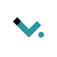 Venture Lab logo - Similar company to Continium Technologies