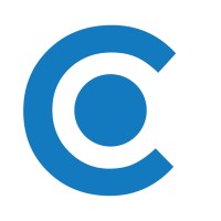 ControlOffice logo - Similar company to We Are Maintenance