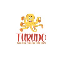 Turudo