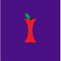 NYU ARCADIA Center for Suicide Prevention logo - Similar company to A Friendly Face