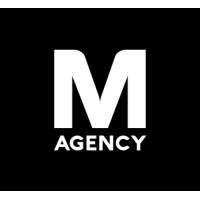 Mütefekkir logo - Similar company to Icob Technology Llc