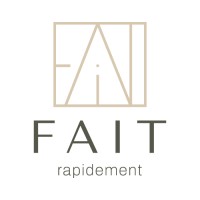 Fait rapidement á Malmö AB logo - Similar company to Snickare Malmö