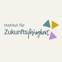 Institut für Zukunftsfähigkeit logo - Similar company to Skogglade