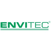 Envitec logo - Similar company to Envitec Sa Technical & Environmental Projects