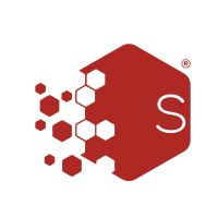 Softroc Headquarters logo - Similar company to Rubaroc