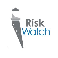 RiskWatch International, LLC logo - Similar company to Electraphi