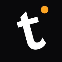 Tonight IRL logo - Similar company to Meetus
