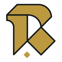 Regold.it by idealista logo - Similar company to Gestim