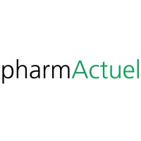 pharmActuel.ch