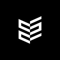 Spiritleaf Scarborough logo - Similar company to Cannacreations Llc