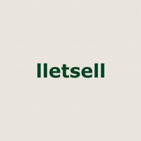 lletsell logo - Similar company to Wnf.Agency