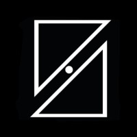 Seedbox Entertainment logo - Similar company to Muzikncom