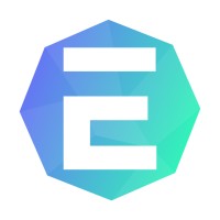 Edgewave Academy LLP logo - Similar company to Edgewave