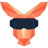 Panoroo logo - Similar company to Whyborder