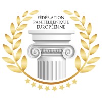 Fédération Panhéllénique Européenne