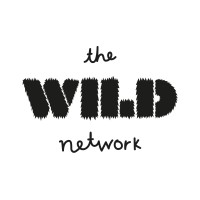 The Wild Network