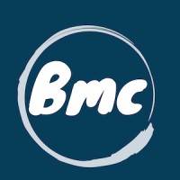Buildmycrew.com logo - Similar company to Cloudvandana